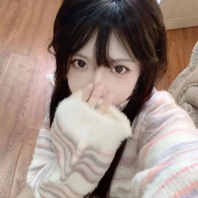 我的朋友很少第二季