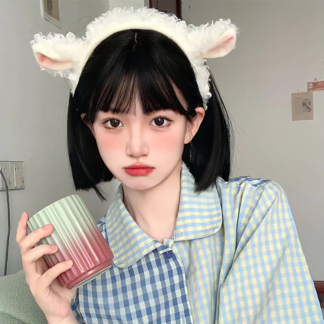 猫无赦