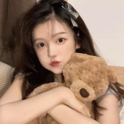 同级生2