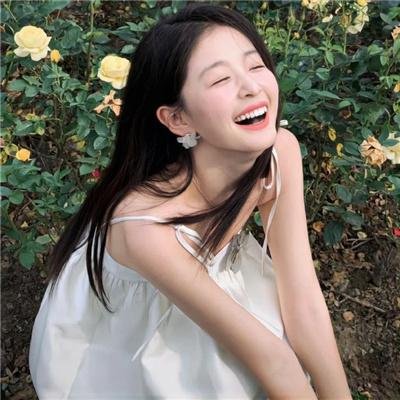 声临其境 宝藏配音间
