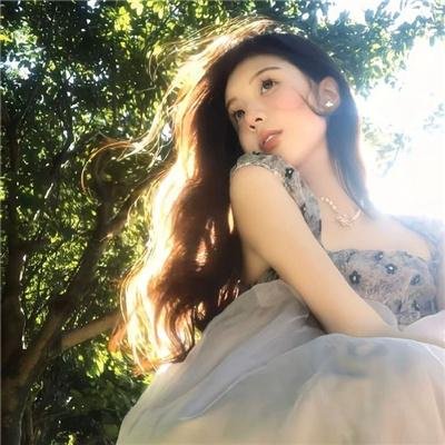 荣耀青春