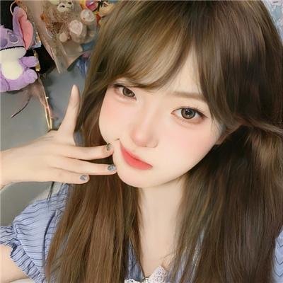 沉默的眼睛
