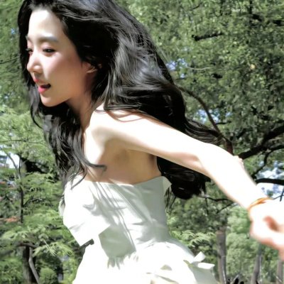 父亲只有一个 4