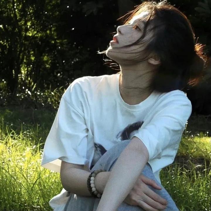 从夺走你的那天起