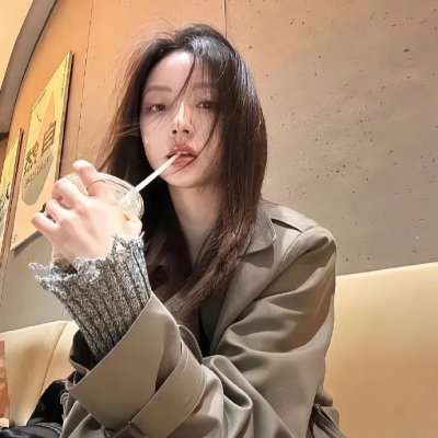 寻找伟大