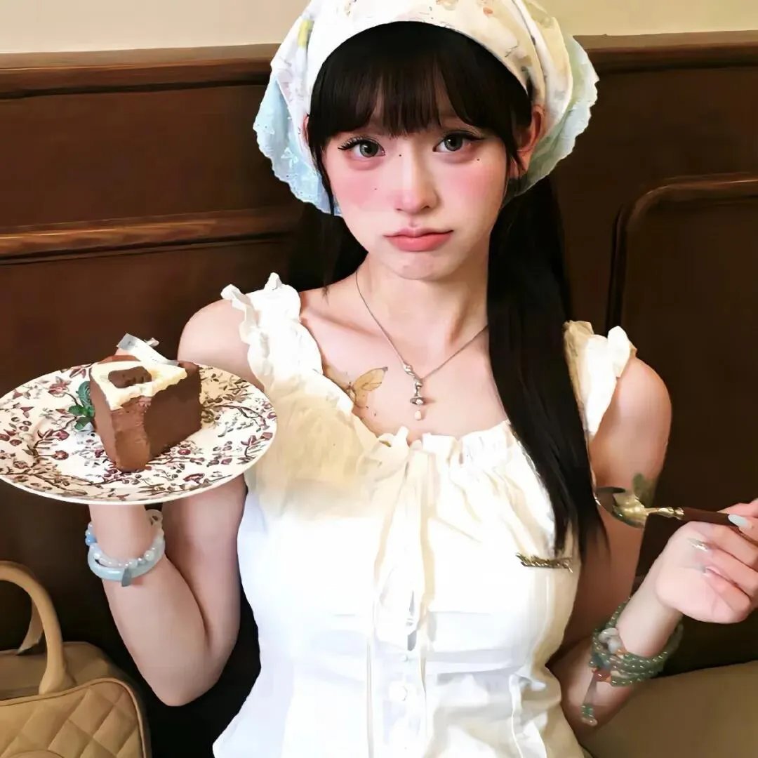 沦落风尘一妇人