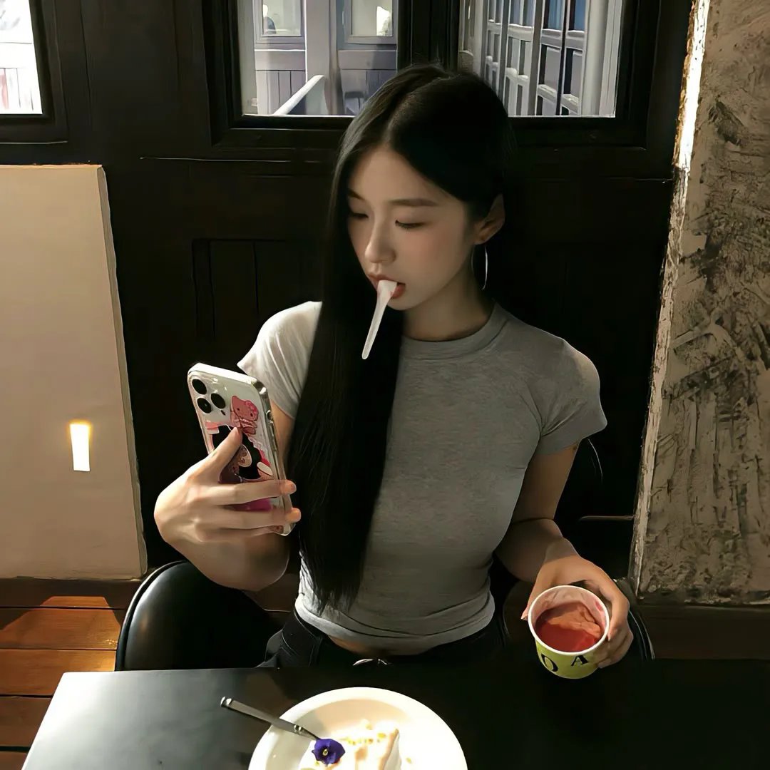 甜蜜的咒诅