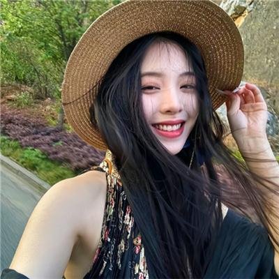 俄亥俄州的魔鬼