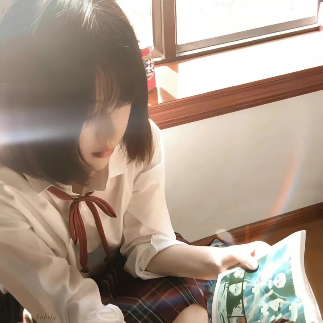 天鹰复仇记