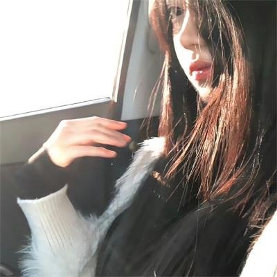 我家的律师很麻烦