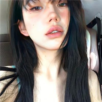 森林的终点是海