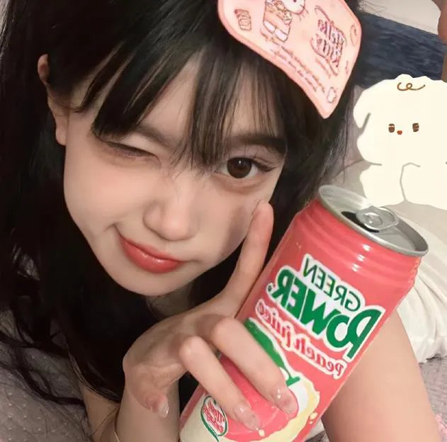 追捕迷宫杀手