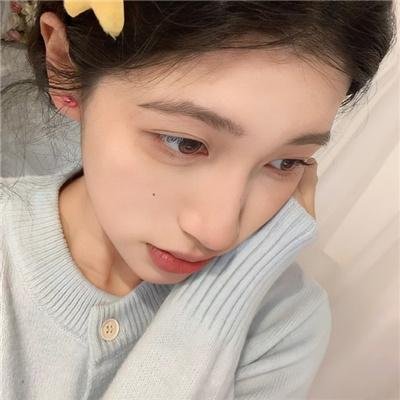 岁月神偷