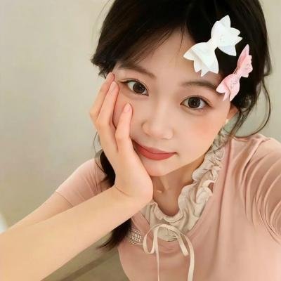 势不两立