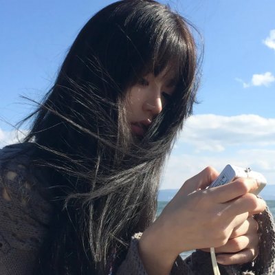 最后的乘客