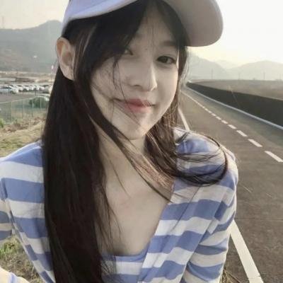 艾莲妹妹
