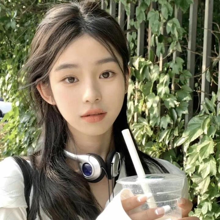 诱惑的港湾