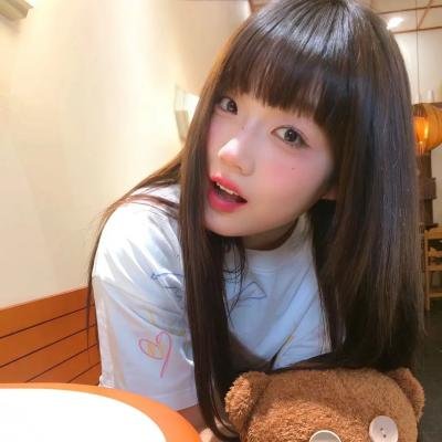 12孤汉