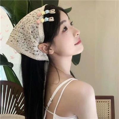 今天可能有点辣