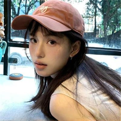 苏珊娜的故事