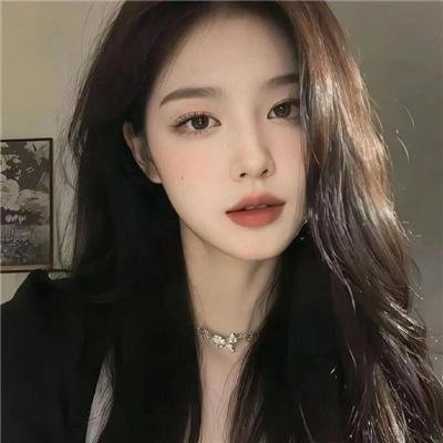 我不是贼