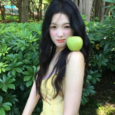 激情时代