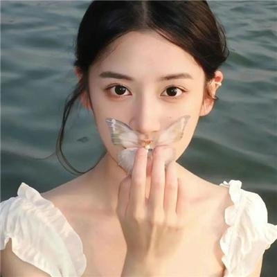 举重妖精金福珠